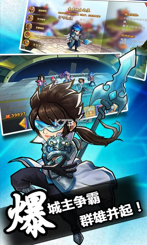 лӢios-лӢƻv1.0.0
