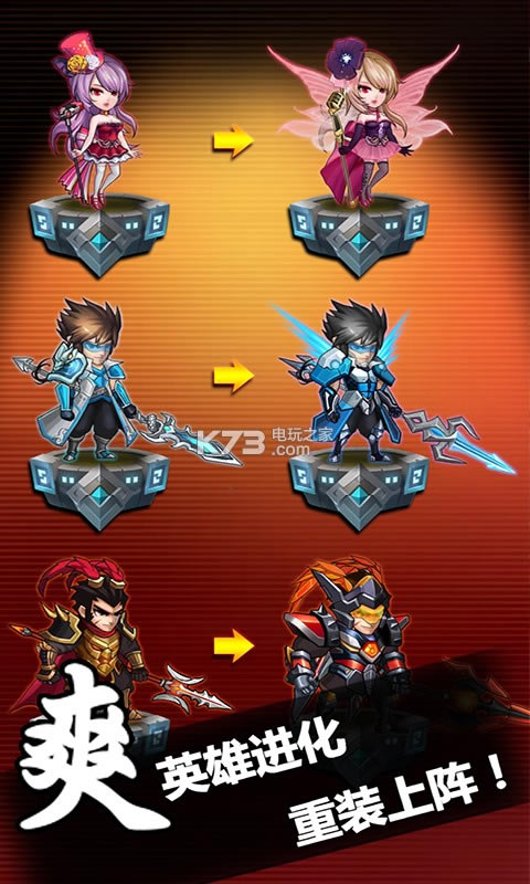 лӢios-лӢƻv1.0.0