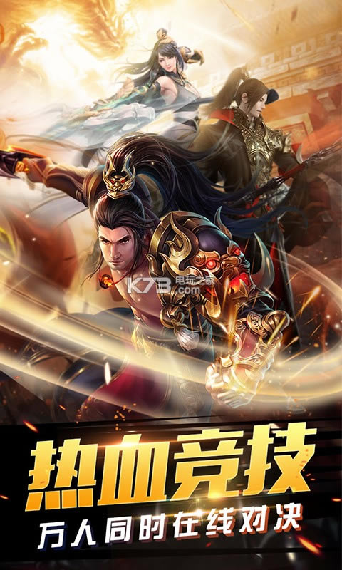 ios-ƻv1.4