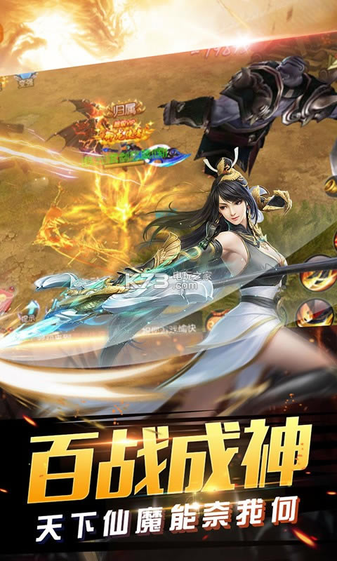 ios-ƻv1.4