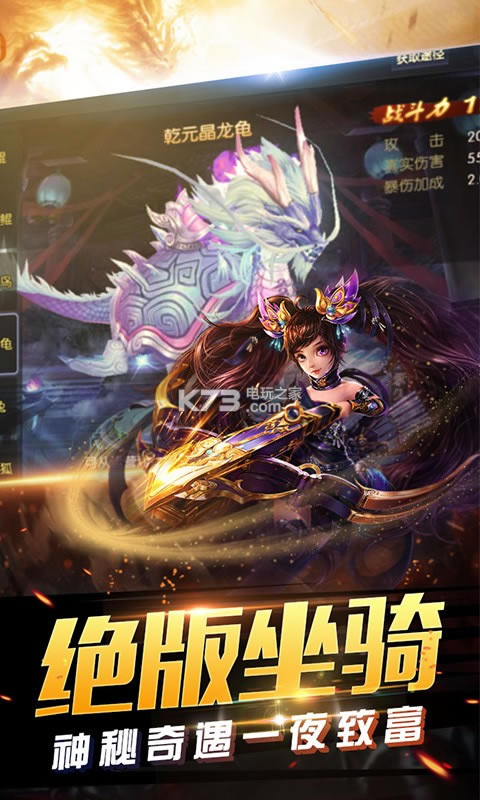 ios-ƻv1.4