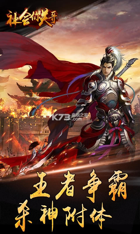 ظios-ظƻv1.0.0