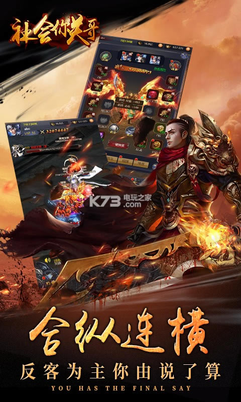 ظios-ظƻv1.0.0