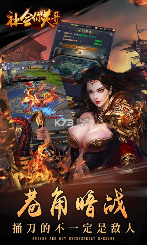 ظios-ظƻv1.0.0