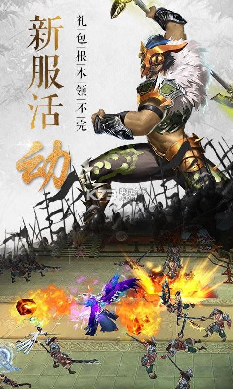 µviosƻԤԼ(δ)v1.0.5.4