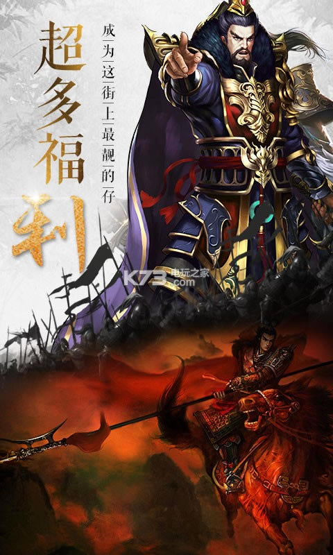 µviosƻԤԼ(δ)v1.0.5.4