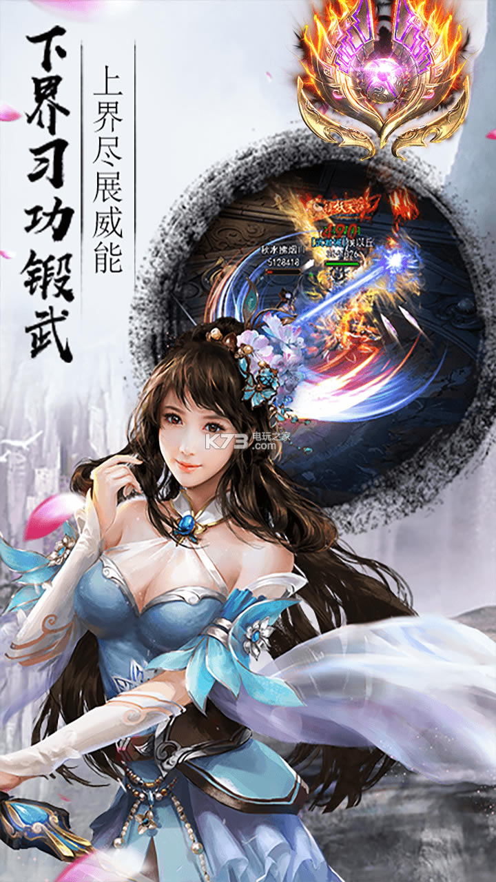 ios-ƻv1.2.1