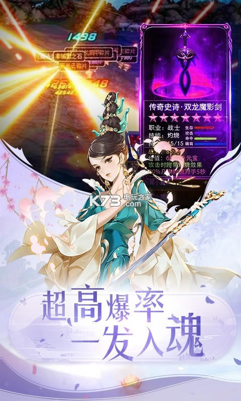 vios-vƻv1.0.0
