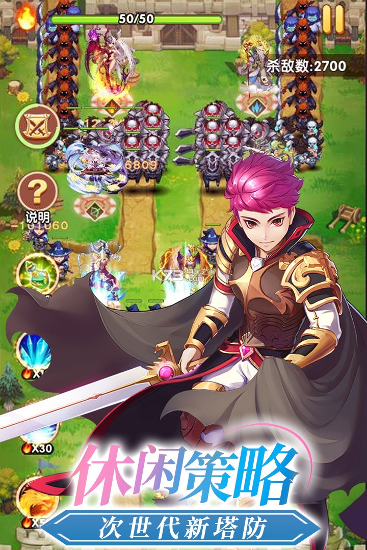 ����������v������-����������vip������v1.1.0.00440014