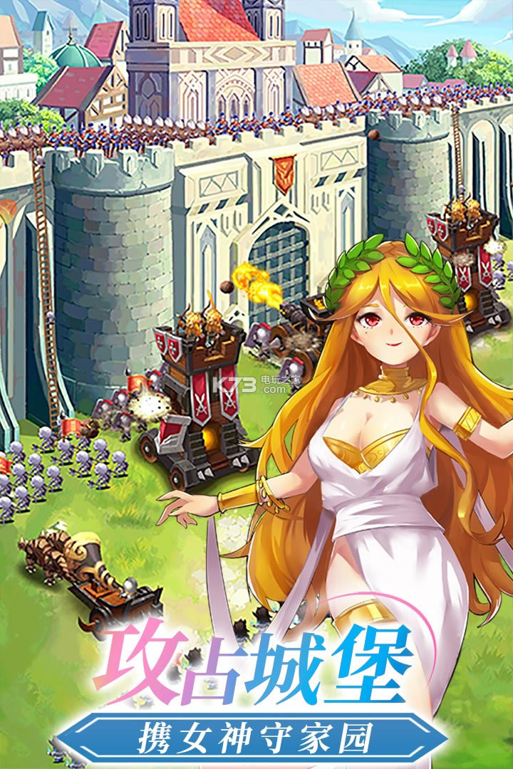 ����������v������-����������vip������v1.1.0.00440014