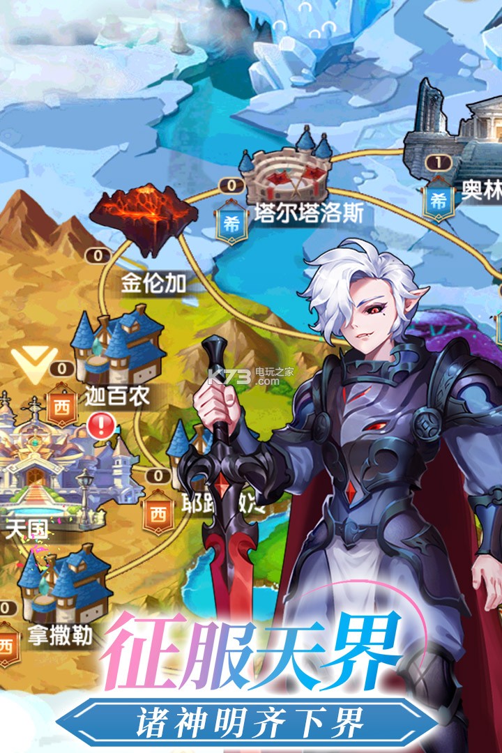 ����������v������-����������vip������v1.1.0.00440014