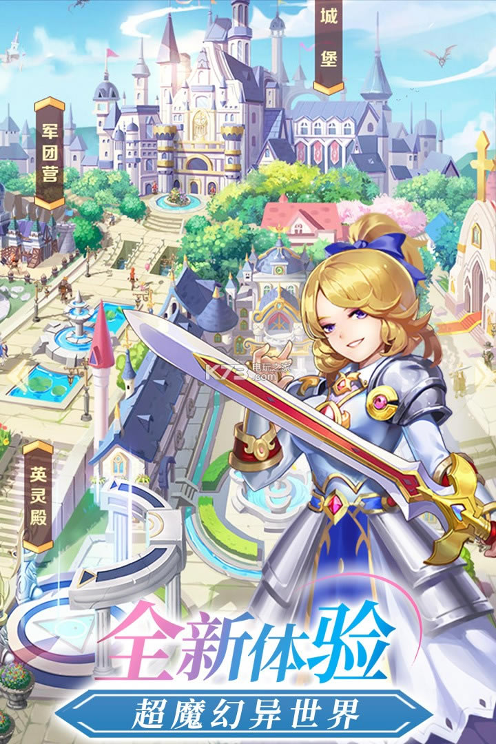 ����������v������-����������vip������v1.1.0.00440014