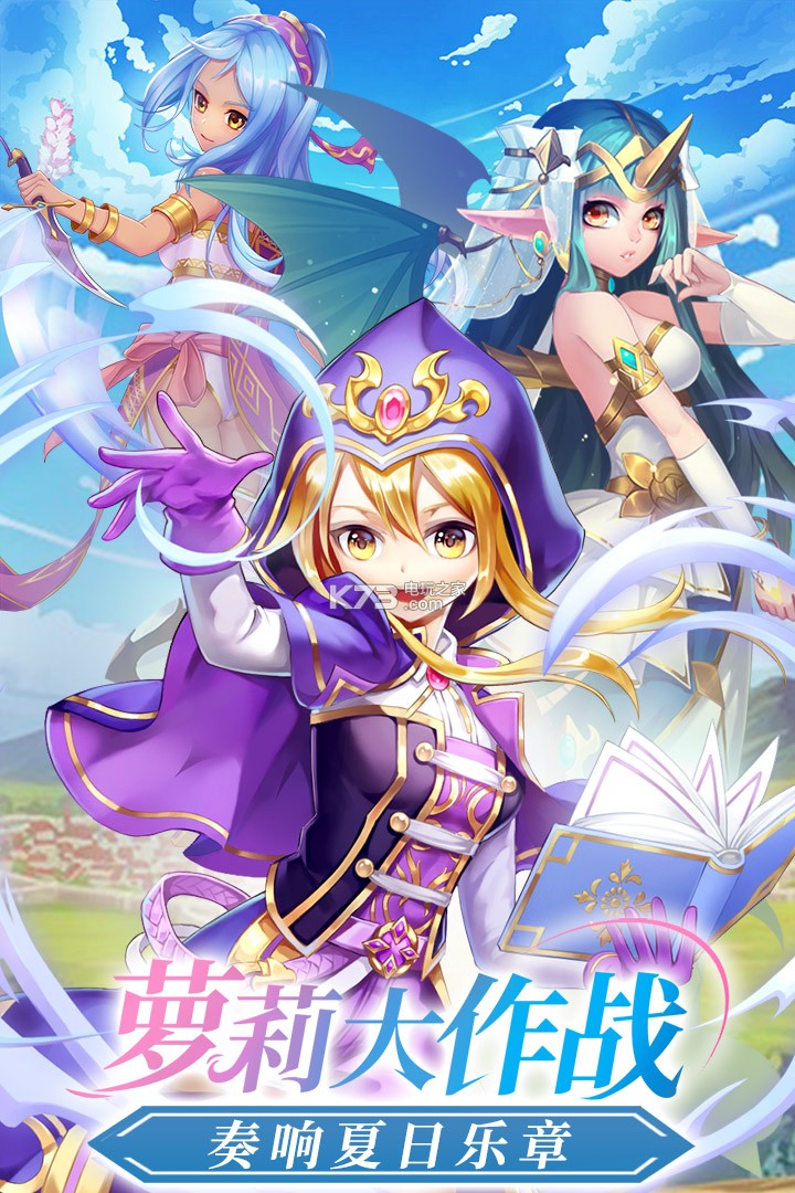 ����������v������-����������vip������v1.1.0.00440014