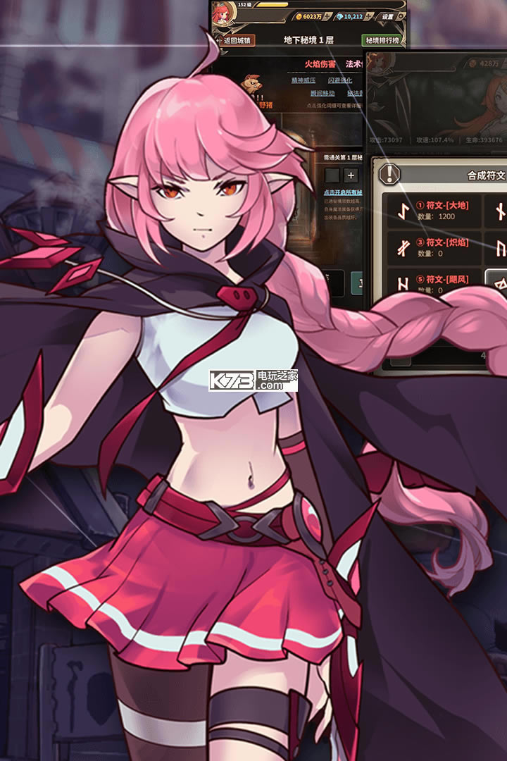 �޾���ð��ios������-�޾���ð��ƻ��������v1.220106.0