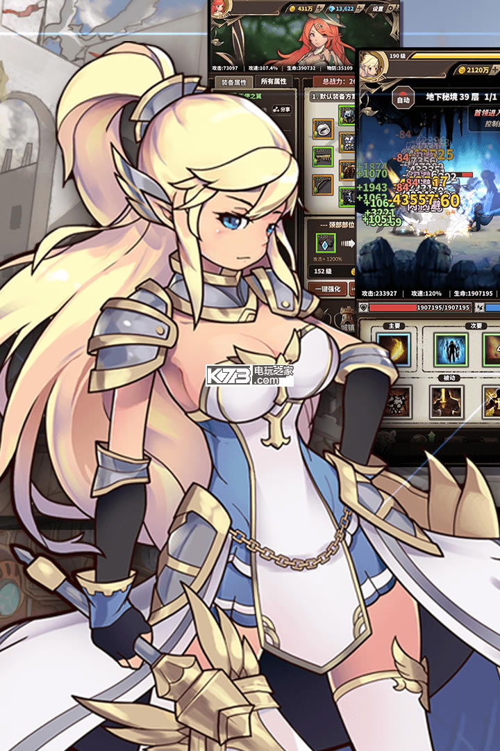 �޾���ð��ios������-�޾���ð��ƻ��������v1.220106.0