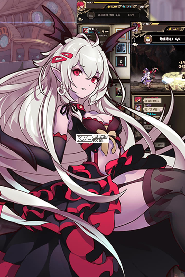 �޾���ð��ios������-�޾���ð��ƻ��������v1.220106.0