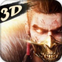 ����Ϊ��蹫�������-����Ϊ������������v2.4.7