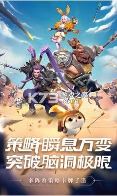 ��������־��vivo��-��������־��vivo�ͻ�������v1.0.10016vivoƽ̨