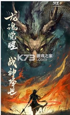 ��������־��vivo��-��������־��vivo�ͻ�������v1.0.10016vivoƽ̨