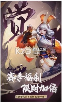 ��������־��vivo��-��������־��vivo�ͻ�������v1.0.10016vivoƽ̨