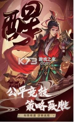 ��������־��vivo��-��������־��vivo�ͻ�������v1.0.10016vivoƽ̨