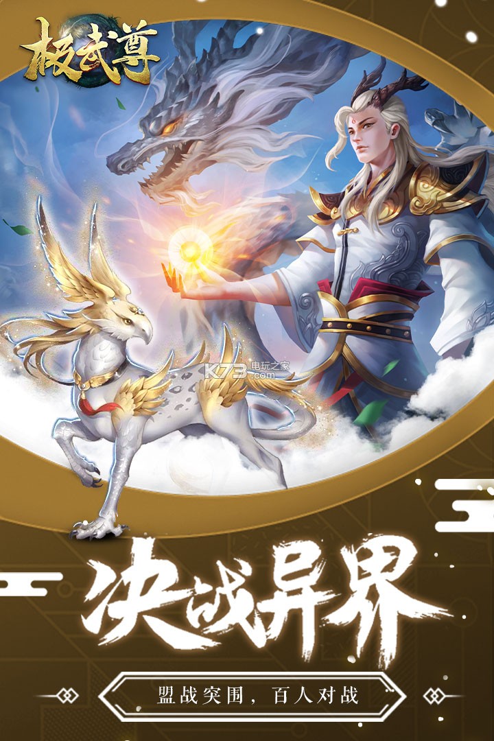 ��������v������-��������vip������v1.0.0