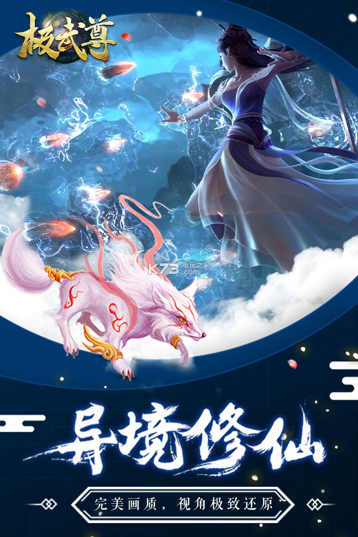 ��������v������-��������vip������v1.0.0