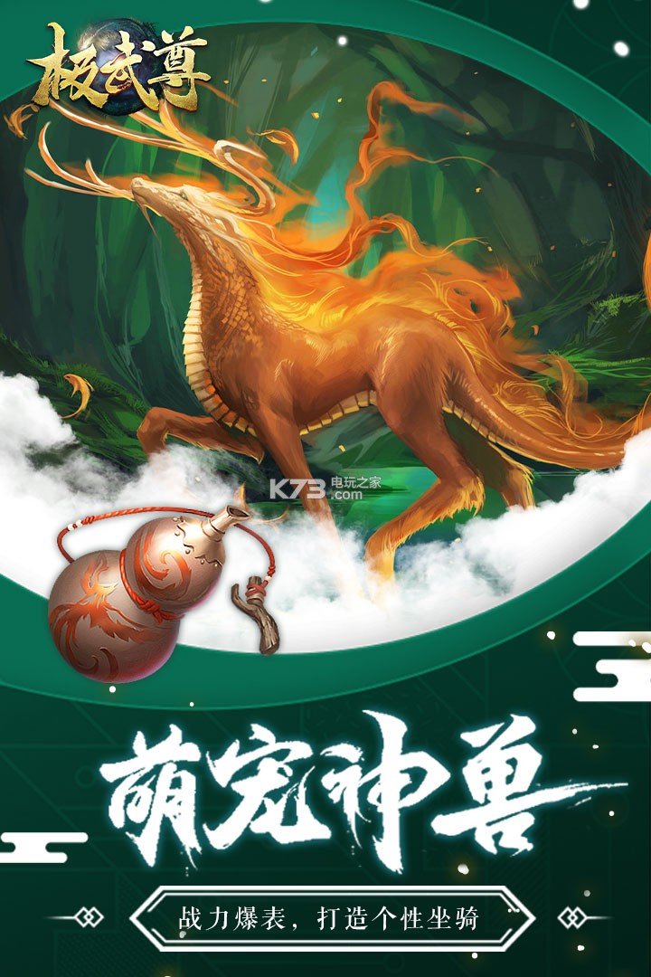 ��������v������-��������vip������v1.0.0