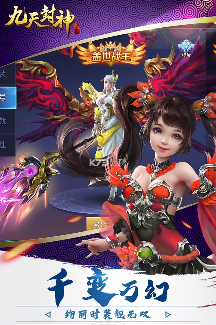 ���������v��ԤԼ(��δ����)-���������vip��ԤԼv1.0.0