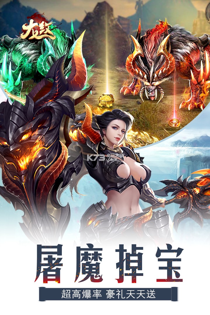 ������������-������Ϸ����v1.0.0