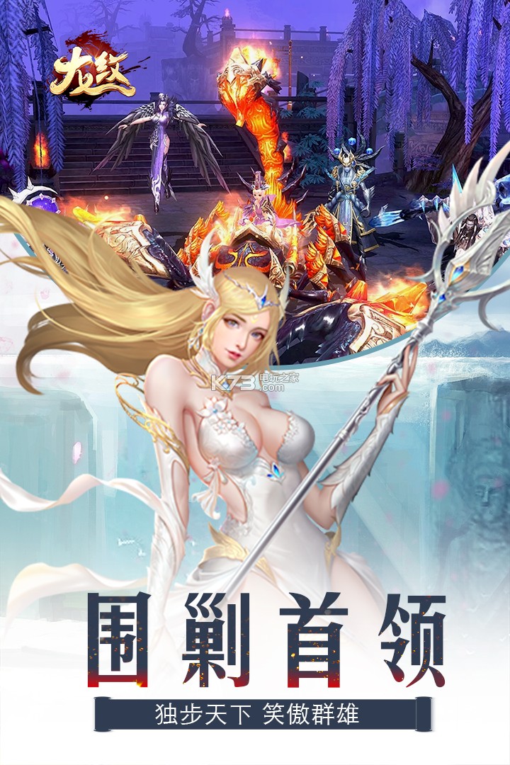 ������������-������Ϸ����v1.0.0