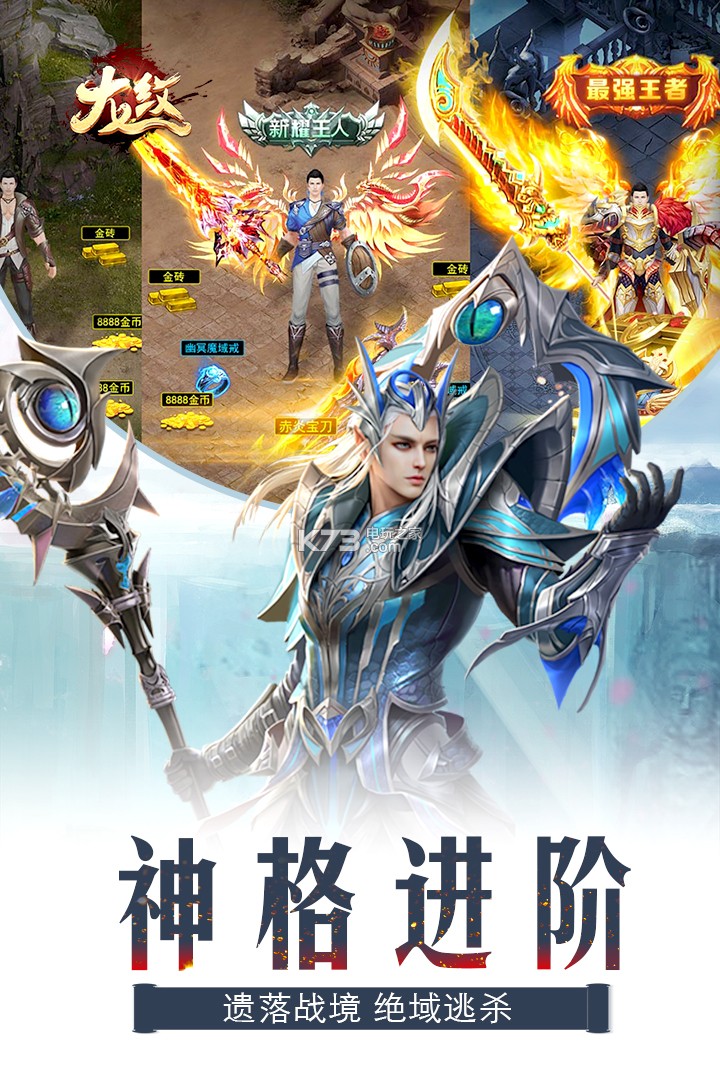 ������������-������Ϸ����v1.0.0