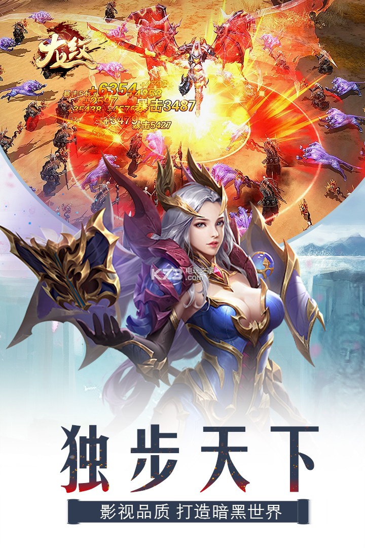 ������������-������Ϸ����v1.0.0