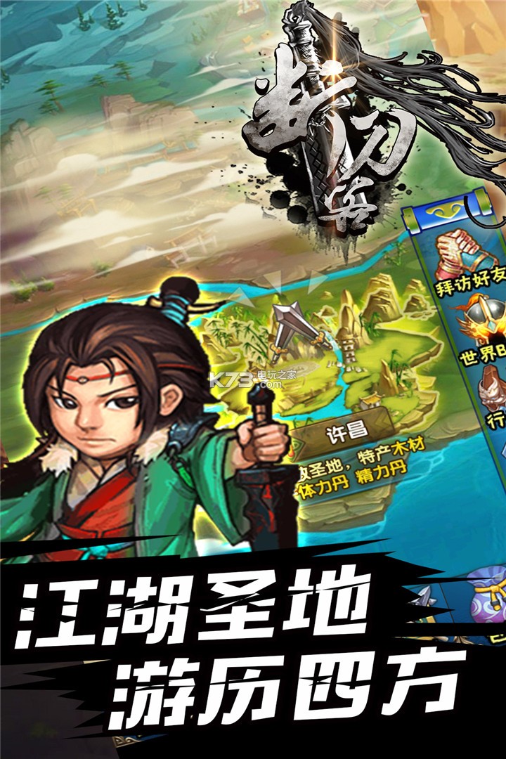 �ϵ����������°�����-�ϵ����������·�����v6.4.0