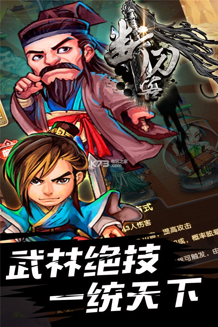 �ϵ����������°�����-�ϵ����������·�����v6.4.0