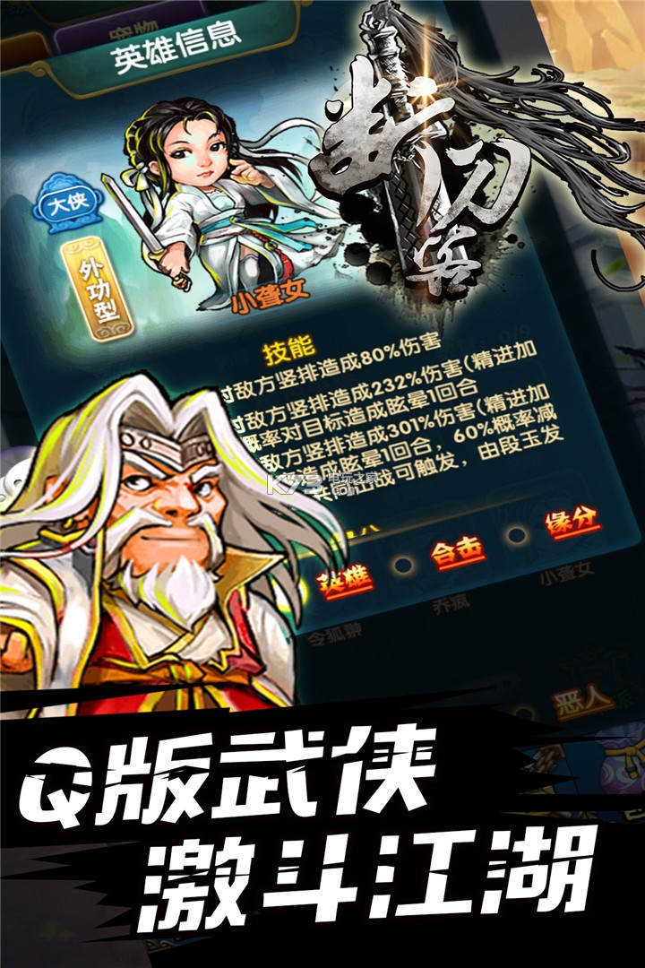 �ϵ����������°�����-�ϵ����������·�����v6.4.0