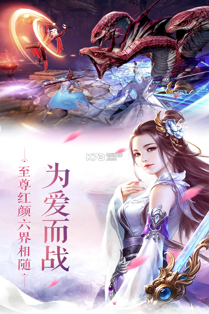 ��������������-��������Ϸ����v1.0.5