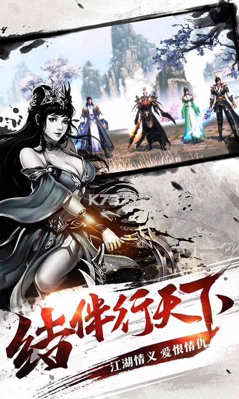 ������ʿ��������-������ʿ����v1.7.1