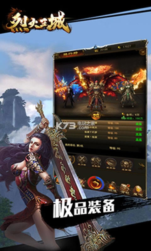 �һ��������°�����-�һ������°�����v1.0.0