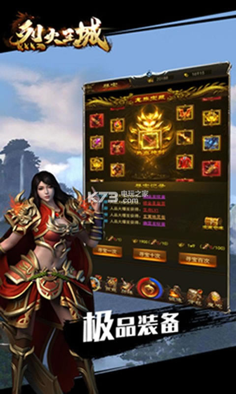 �һ��������°�����-�һ������°�����v1.0.0