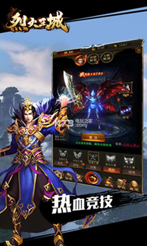 �һ��������°�����-�һ������°�����v1.0.0