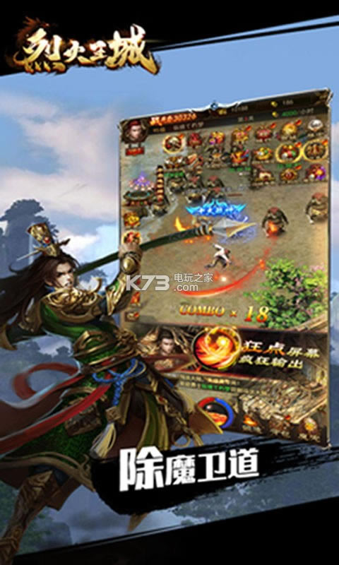 �һ��������°�����-�һ������°�����v1.0.0