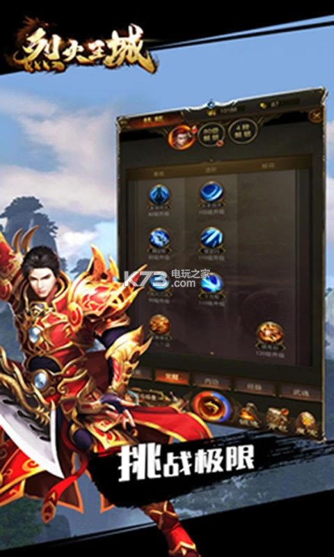 �һ��������°�����-�һ������°�����v1.0.0