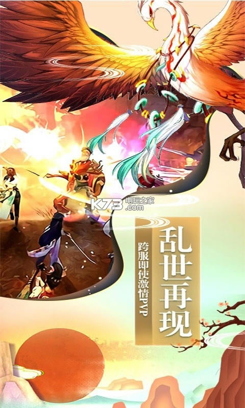 �ɷ������v��bt������-�ɷ������v���̬������v1.0.0