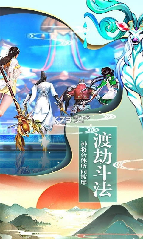 �ɷ������v��bt������-�ɷ������v���̬������v1.0.0