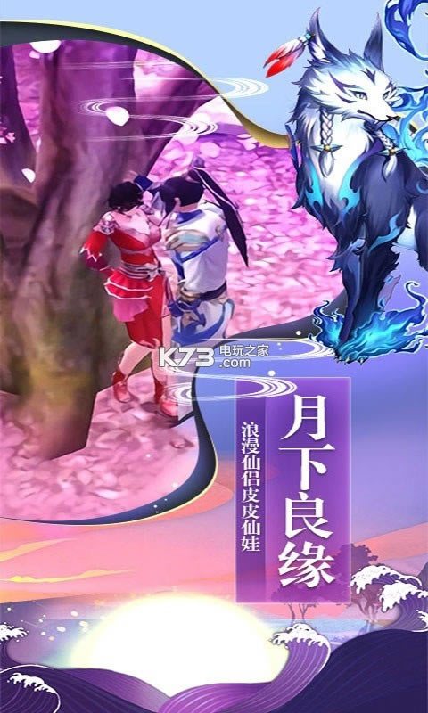 �ɷ������v��bt������-�ɷ������v���̬������v1.0.0