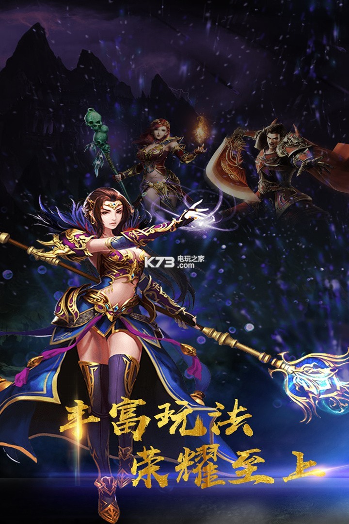 ն���ֻ���-ն����Ѱ�����v1.5