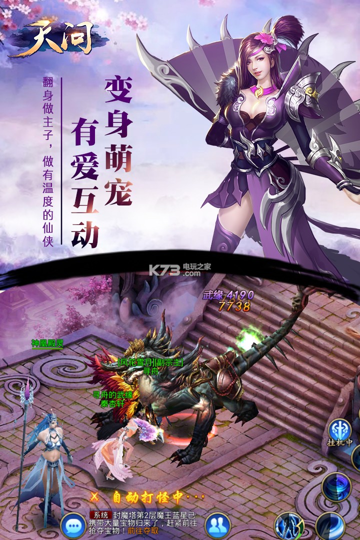 �����������°�����-�����������·�����v1.0.2.2311