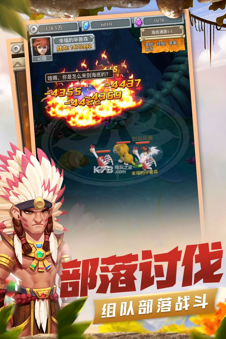 ����������°�-�������������Դ����v1.0.1����2020��