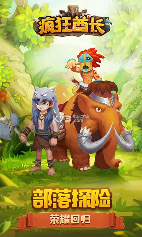 ����������°�-�������������Դ����v1.0.1����2020��